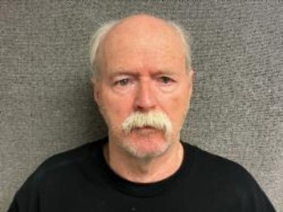 Harold Allen Young a registered Sex Offender of Wisconsin