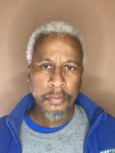 David K Lewis a registered  of Wisconsin