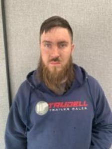 Andrew J Dellemann a registered Sex Offender of Wisconsin