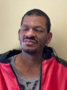 Elvis S Glover a registered  of Wisconsin