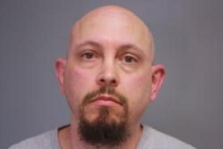 David J Wagner a registered Sex Offender of Wisconsin