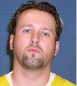 Jamie Hubatch a registered Sex Offender of Wisconsin