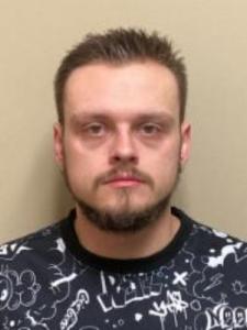 Joshua A Mooney a registered Sex Offender of Wisconsin