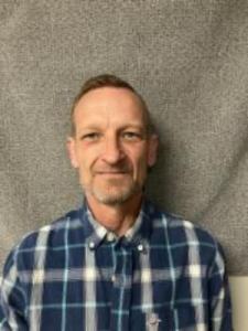 Dale Langston a registered  of Wisconsin