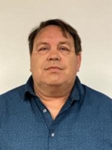 Sean Michael Mcquitty a registered  of Wisconsin