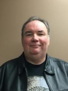 James Anthony Borca a registered  of Illinois