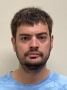 Dakota R Thoren a registered Sex Offender of Wisconsin