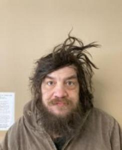 Carl J Stans a registered Sex Offender of Wisconsin