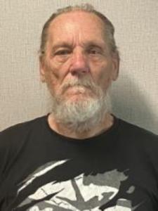 Otis E Johnson a registered Sex Offender of Wisconsin