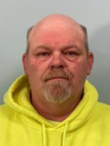 Kenneth J Schultz a registered  of Wisconsin