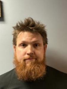 Brandon L Scherz a registered Sex Offender of Wisconsin