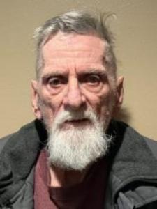 Patrick A Kremkowski a registered Sex Offender of Wisconsin