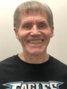Alan M Wiedenhoeft a registered Sex Offender of Wisconsin