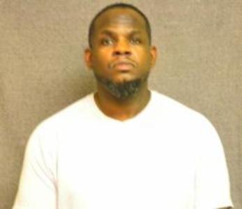 Carl F Jones a registered Sex Offender of Wisconsin