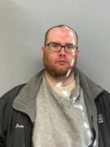 David Rw West a registered Sex Offender of Illinois
