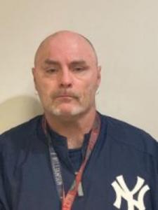 David W Conis Jr a registered  of Wisconsin