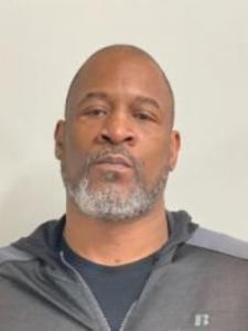 James A Roberts a registered Sex Offender of Illinois