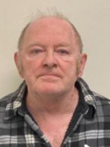 Thane B Stebbins a registered  of Wisconsin