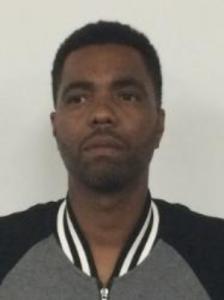 Treondus Tipton a registered Sex Offender of Texas