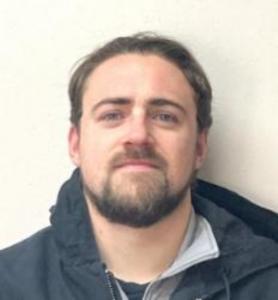 Timothy David Grimes a registered Sex Offender of Wisconsin