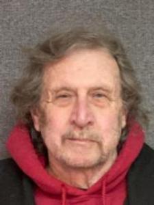 Gary A Turner a registered  of Wisconsin