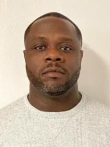 Justin Damon Keith a registered Sex Offender of Wisconsin