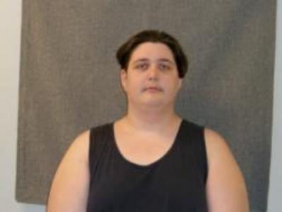 James R Grant a registered Sex Offender of Wisconsin