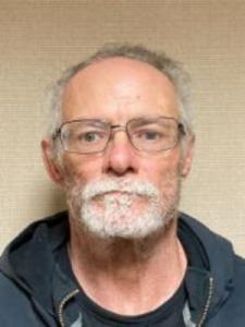 Lonnie L Lawrence a registered Sex Offender of Wisconsin