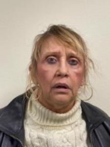 Deborah Williams a registered Sex Offender of Wisconsin