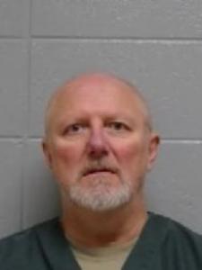 Scott A Patschke a registered Sex Offender of Wisconsin