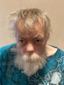 David T Dederich a registered Sex Offender of Wisconsin