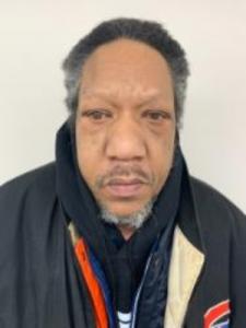 Shawn Carter a registered Sex Offender of Wisconsin