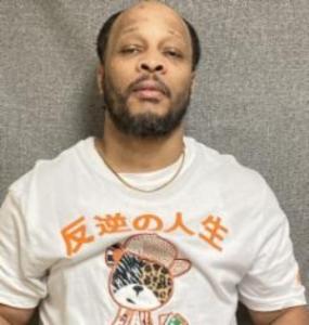 Tyrone L Howard a registered Sex Offender of Wisconsin