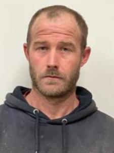 Luke Charles Shackleton a registered Sex Offender of Wisconsin