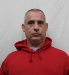 Walter Springer a registered Sex Offender of Wisconsin