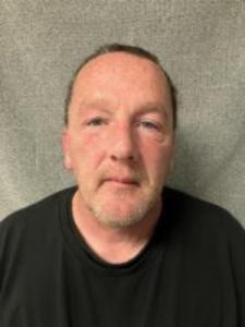 Garry J James a registered Sex Offender of Wisconsin