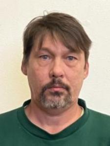 Scott A Hummel a registered  of Wisconsin