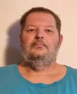 Scott R Rhead a registered  of Wisconsin