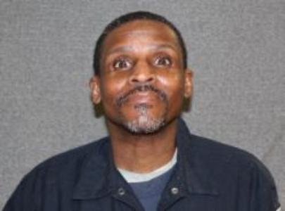 Reginald H Wheeler a registered Sex Offender of Wisconsin