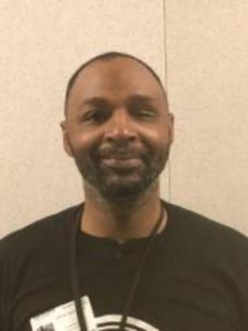 Ventae Parrow a registered  of Wisconsin