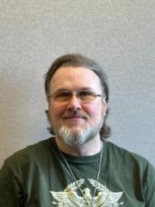 William J Vieau a registered  of Wisconsin