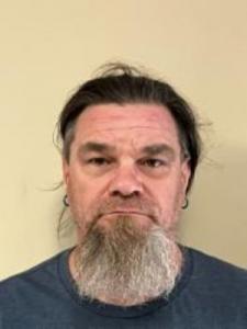 Jason J Brandt a registered Sex Offender of Wisconsin