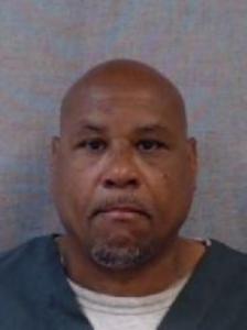 Edward C Mcmackiel a registered Sex Offender of Wisconsin