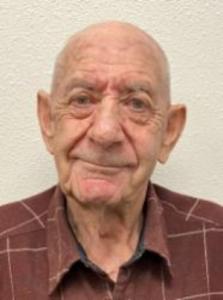 Larry A Titel a registered  of Wisconsin