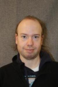 Nickolas Robert Miller a registered  of Wisconsin