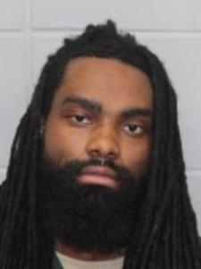 Ashton C Cowart a registered Sex Offender of Wisconsin