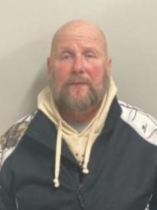 William Pettus a registered Sex Offender of Wisconsin