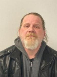 Randy W Anderson a registered Sex Offender of Wisconsin