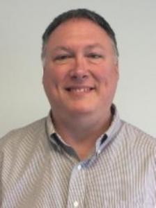 Michael T Maszka a registered  of Wisconsin