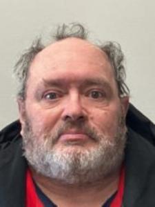 Christopher A Roeben a registered Sex Offender of Wisconsin